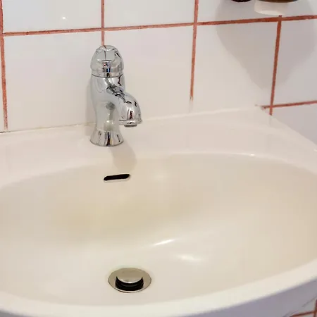 فندق مبيت وإفطار La Ferme De Sejour Du Cosquer 2*